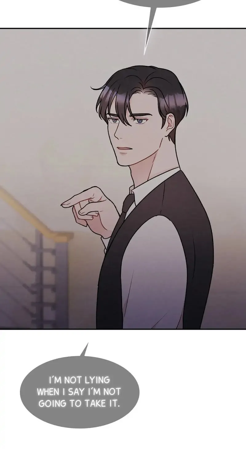 Read Perfect Wedding chapter 12 image 66 on Lezhin