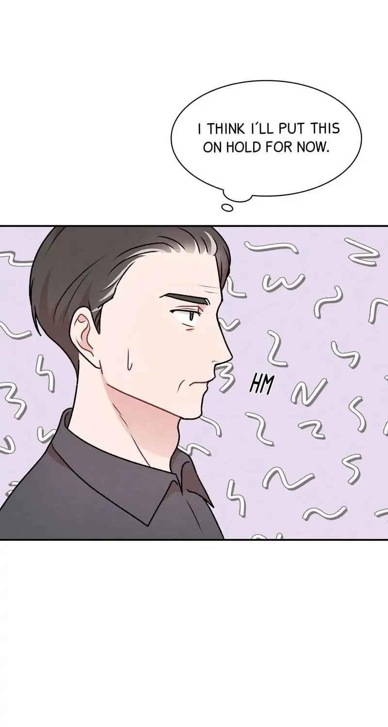 Read Perfect Wedding chapter 12 image 67 on Lezhin