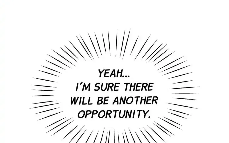 Read Perfect Wedding chapter 12 image 68 on Lezhin