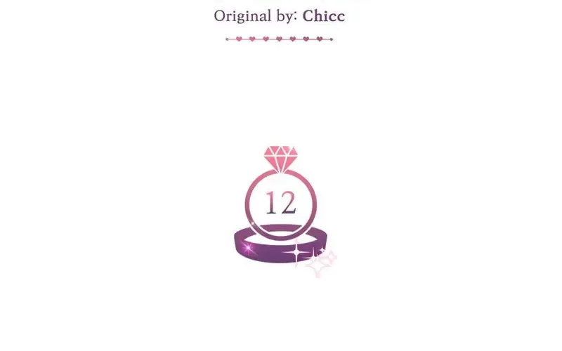 Read Perfect Wedding chapter 12 image 7 on Lezhin