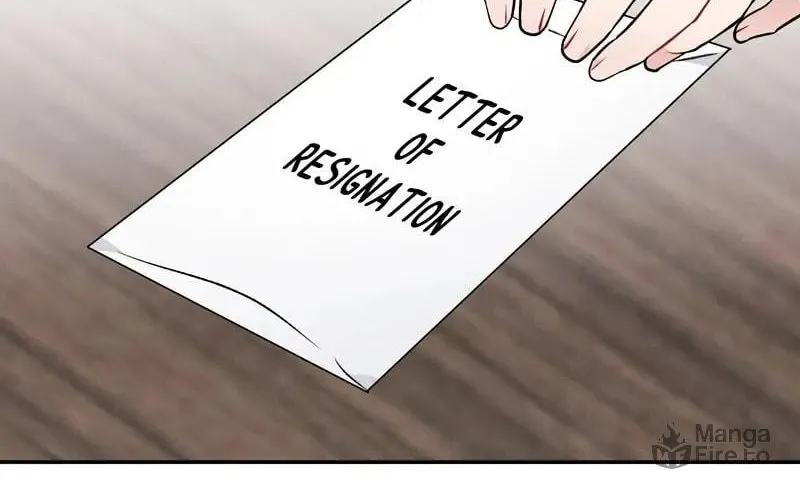 Read Perfect Wedding chapter 12 image 72 on Lezhin