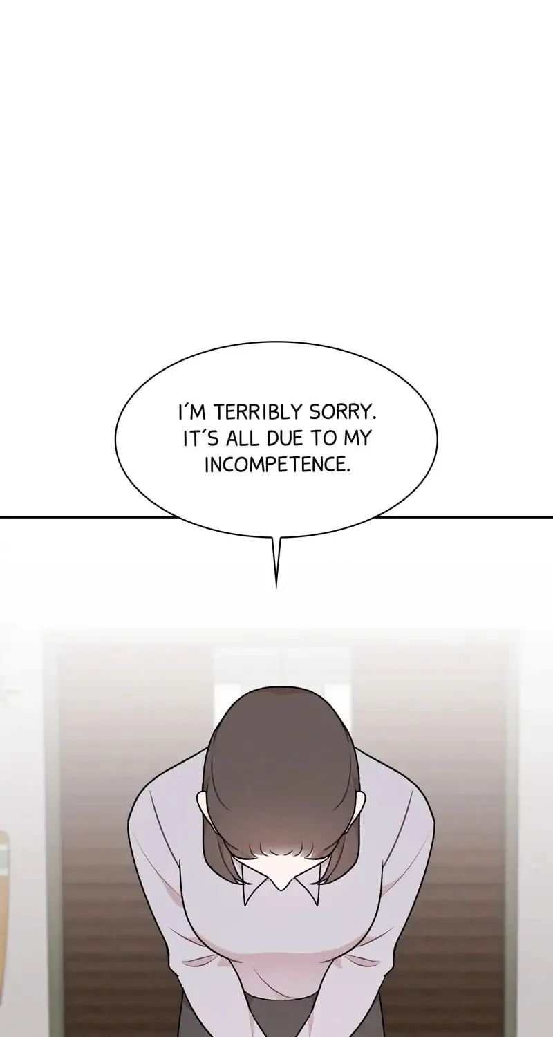 Read Perfect Wedding chapter 12 image 73 on Lezhin