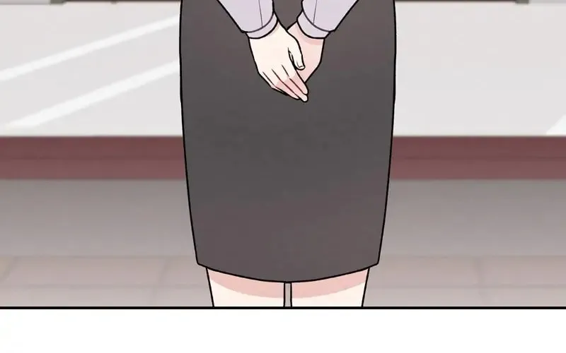 Read Perfect Wedding chapter 12 image 74 on Lezhin