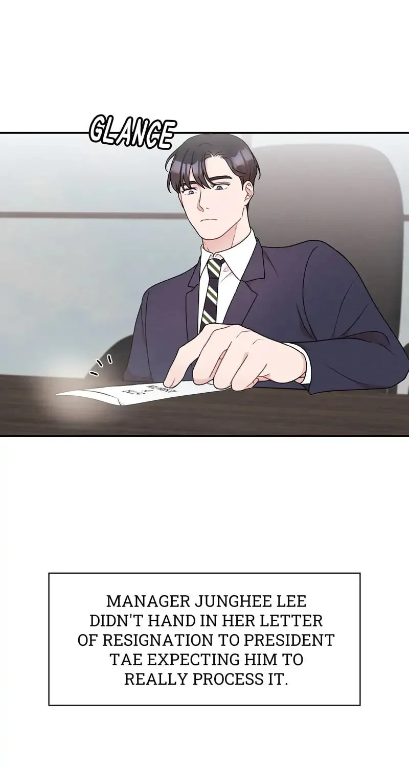 Read Perfect Wedding chapter 12 image 76 on Lezhin