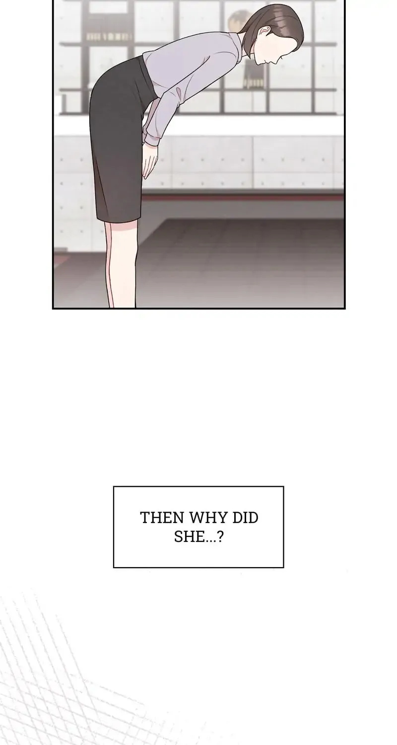 Read Perfect Wedding chapter 12 image 78 on Lezhin