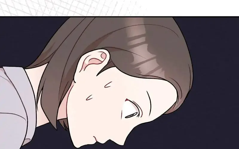 Read Perfect Wedding chapter 12 image 79 on Lezhin