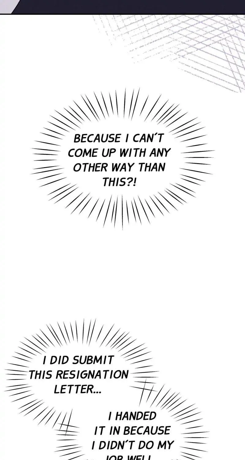 Read Perfect Wedding chapter 12 image 80 on Lezhin