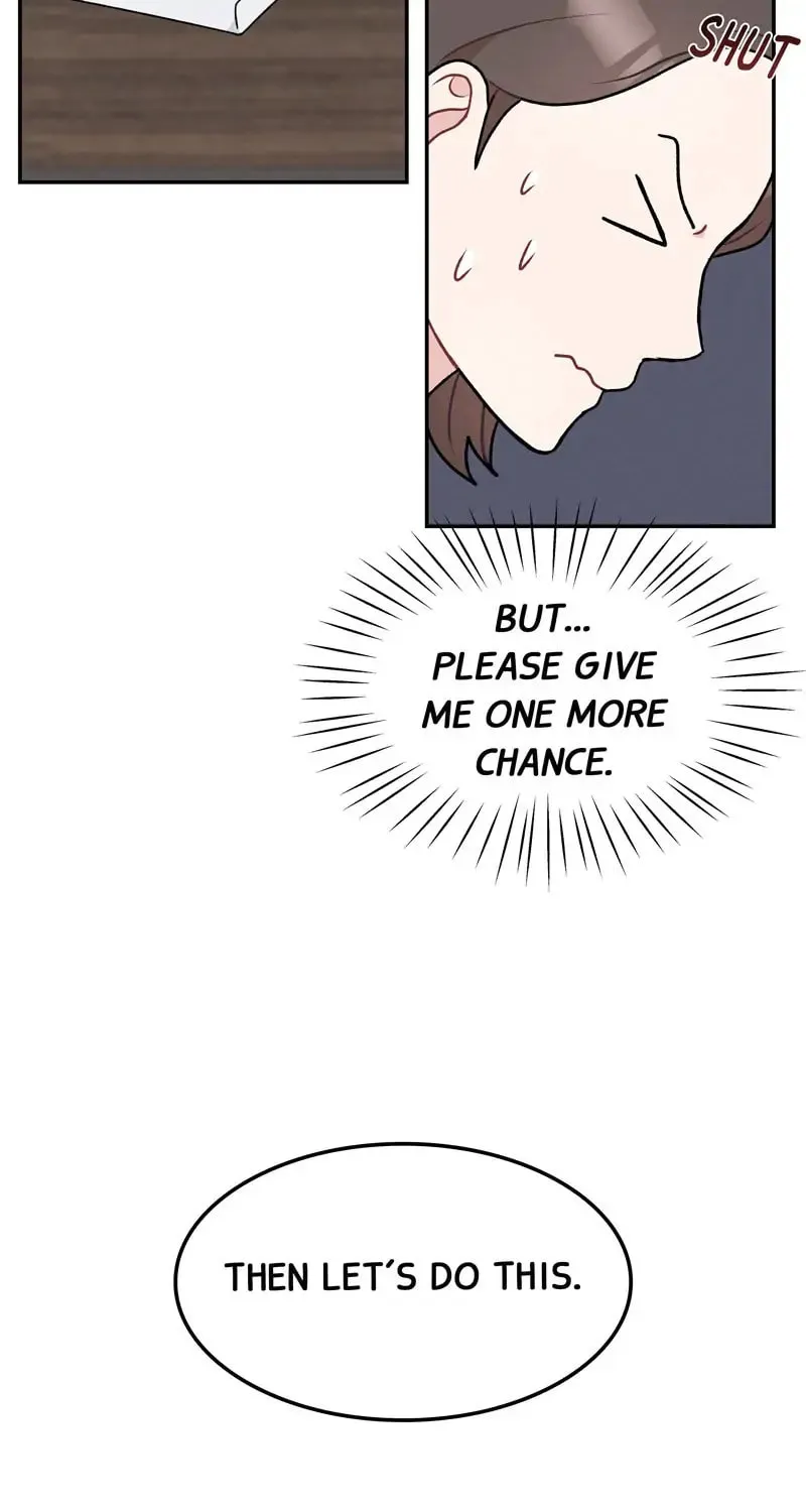 Read Perfect Wedding chapter 12 image 82 on Lezhin