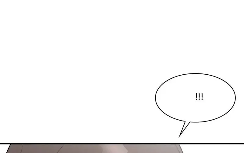 Read Perfect Wedding chapter 12 image 83 on Lezhin