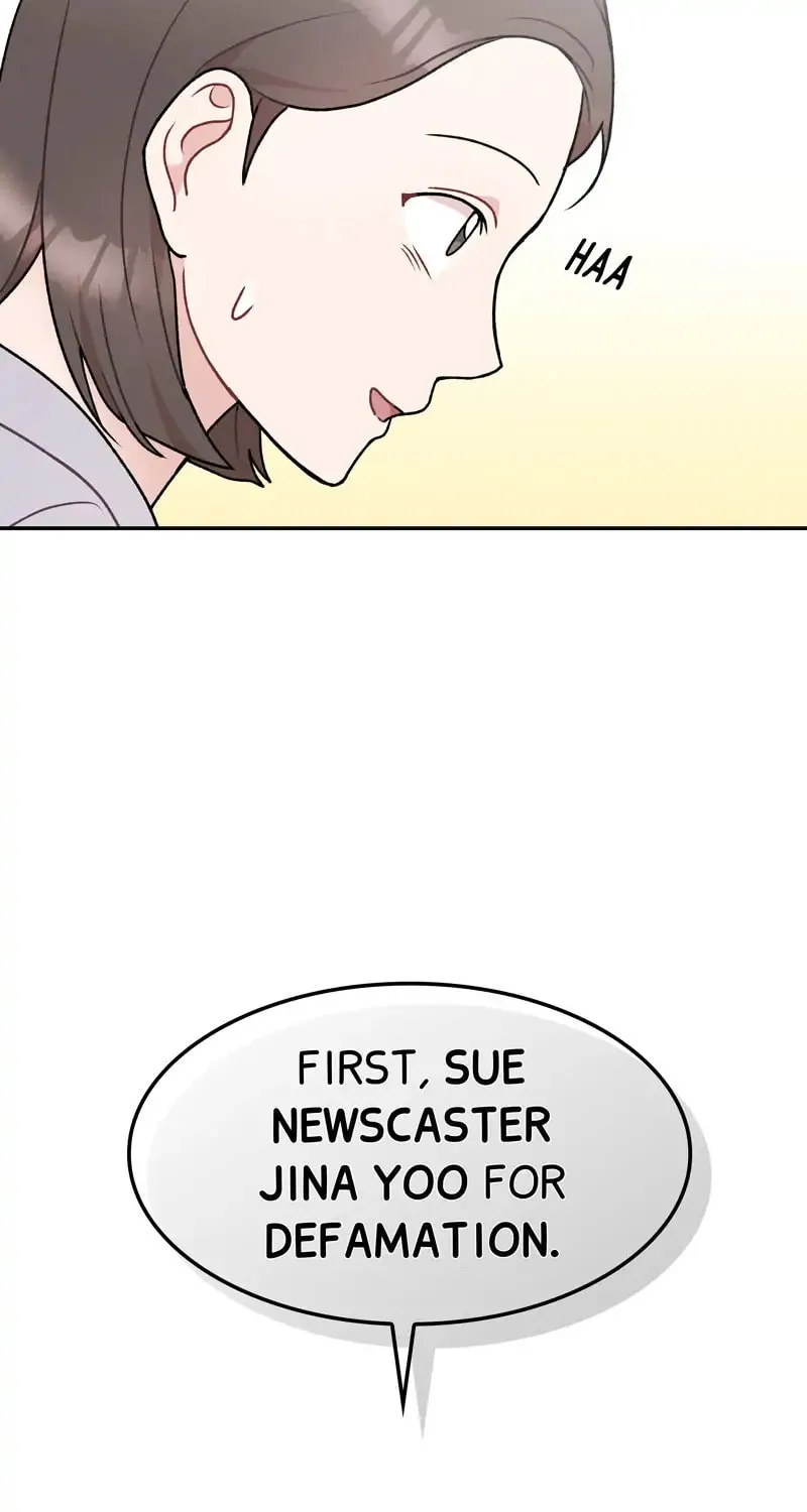 Read Perfect Wedding chapter 12 image 84 on Lezhin