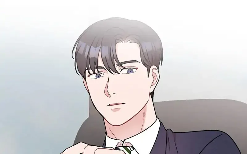 Read Perfect Wedding chapter 12 image 85 on Lezhin