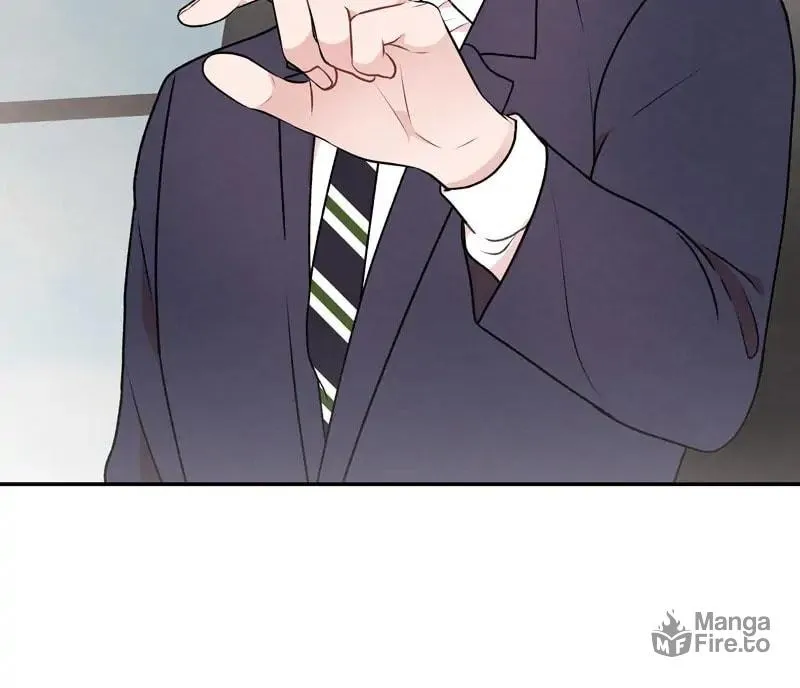 Read Perfect Wedding chapter 12 image 86 on Lezhin
