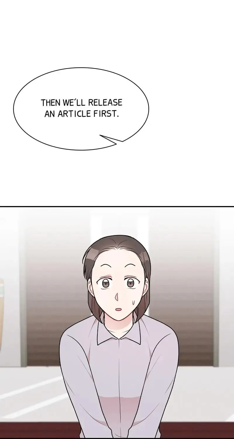 Read Perfect Wedding chapter 12 image 87 on Lezhin