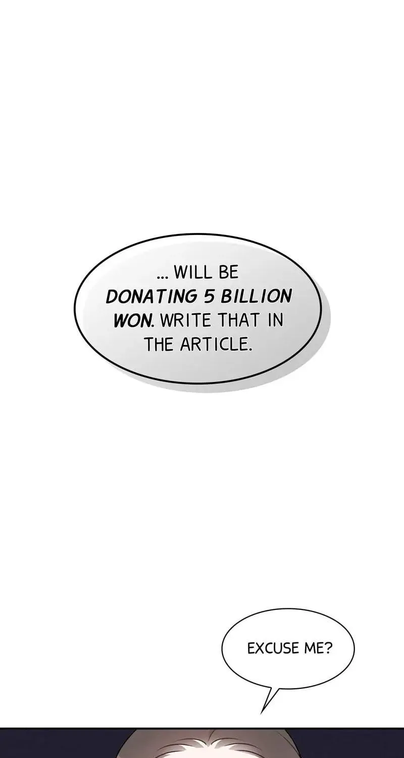 Read Perfect Wedding chapter 12 image 89 on Lezhin