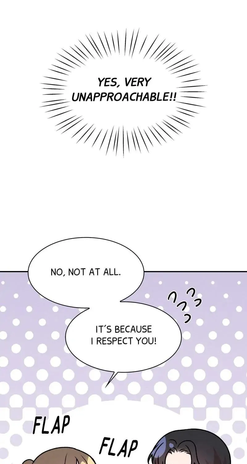 Read Perfect Wedding chapter 12 image 9 on Lezhin