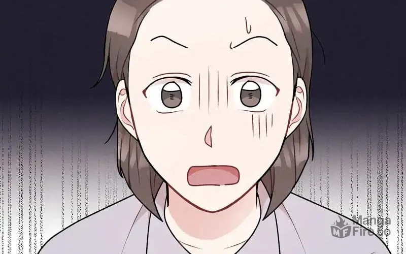 Read Perfect Wedding chapter 12 image 90 on Lezhin
