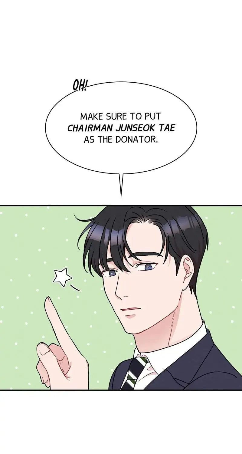 Read Perfect Wedding chapter 12 image 96 on Lezhin