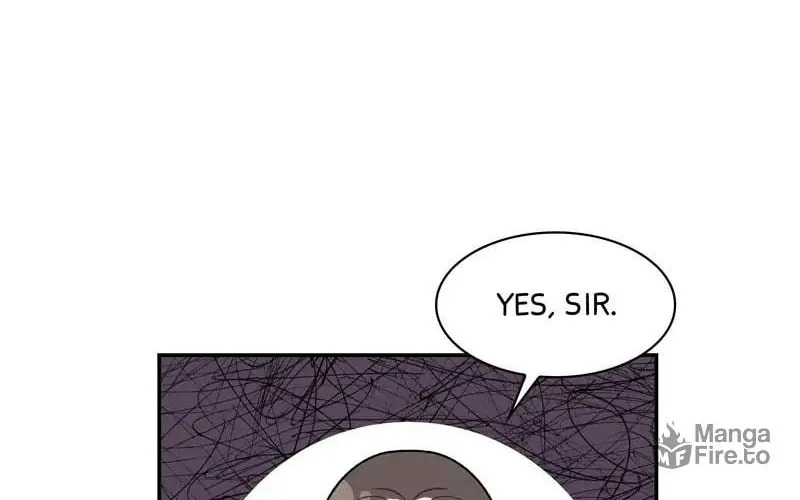 Read Perfect Wedding chapter 12 image 97 on Lezhin