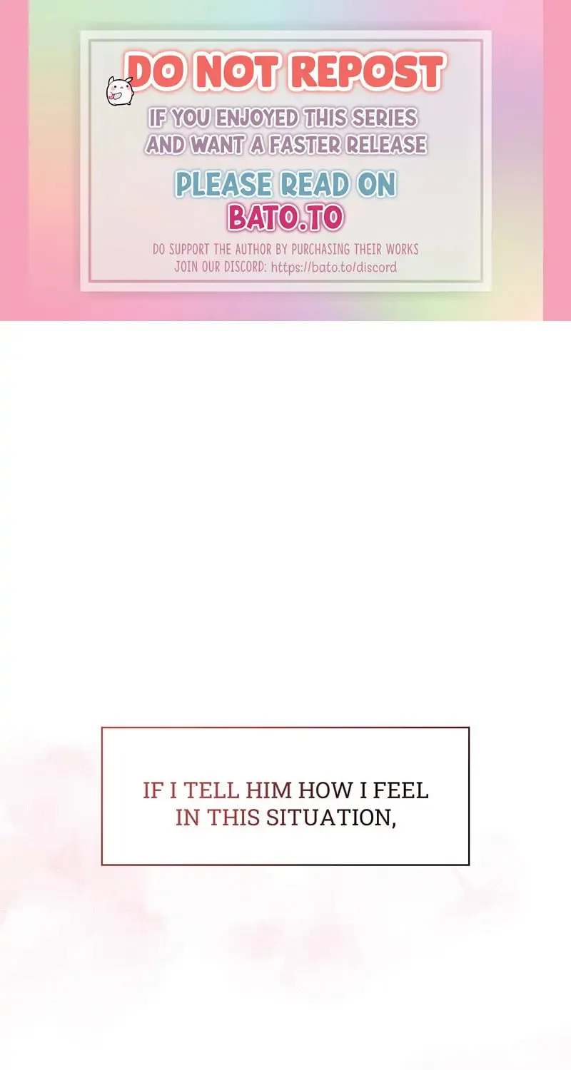 Read Perfect Wedding chapter 13 image 0 on Lezhin