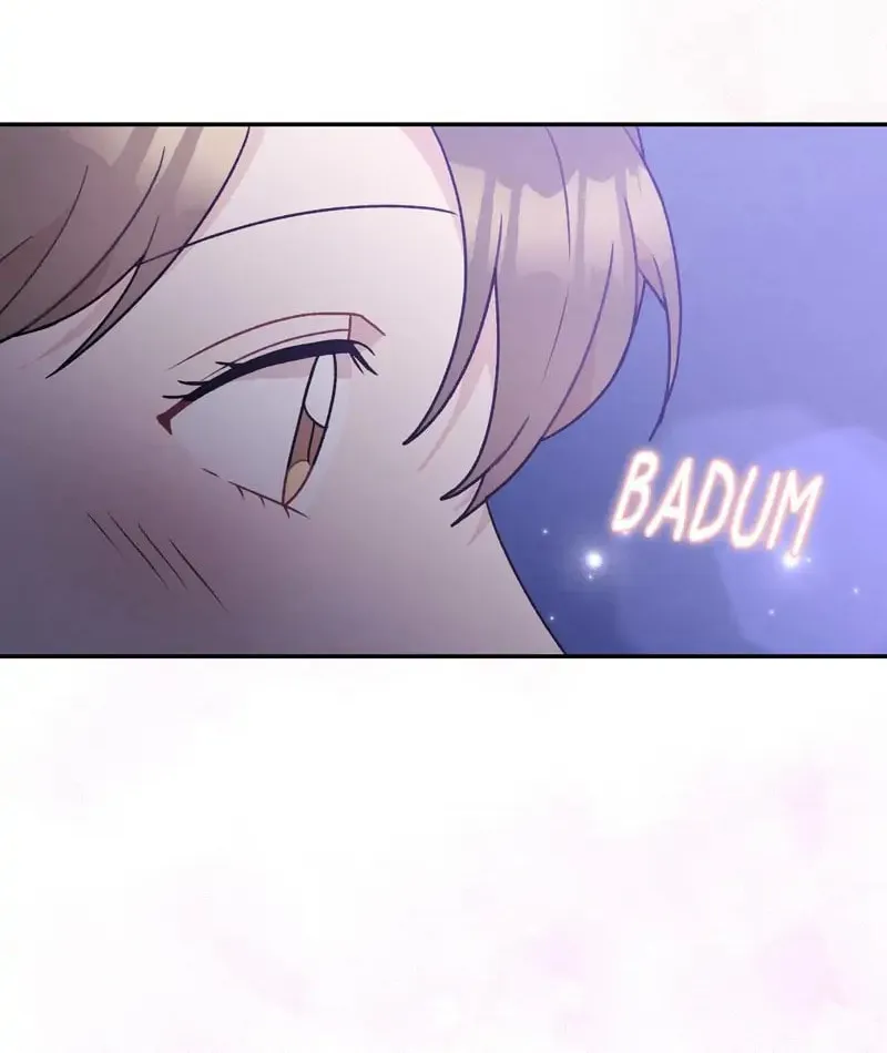 Read Perfect Wedding chapter 13 image 1 on Lezhin