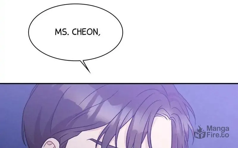 Read Perfect Wedding chapter 13 image 10 on Lezhin