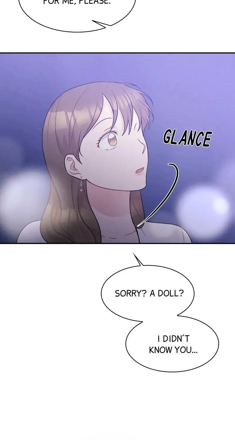 Read Perfect Wedding chapter 13 image 102 on Lezhin