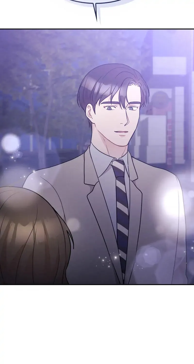 Read Perfect Wedding chapter 13 image 104 on Lezhin