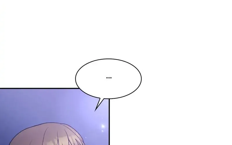 Read Perfect Wedding chapter 13 image 105 on Lezhin