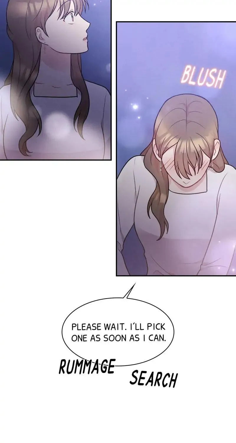 Read Perfect Wedding chapter 13 image 106 on Lezhin