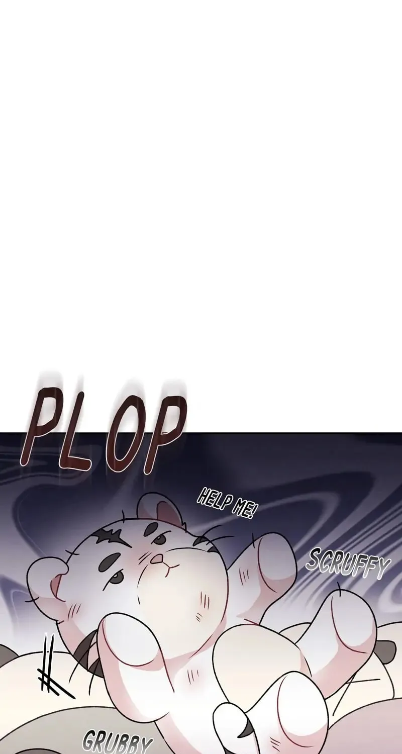 Read Perfect Wedding chapter 13 image 108 on Lezhin