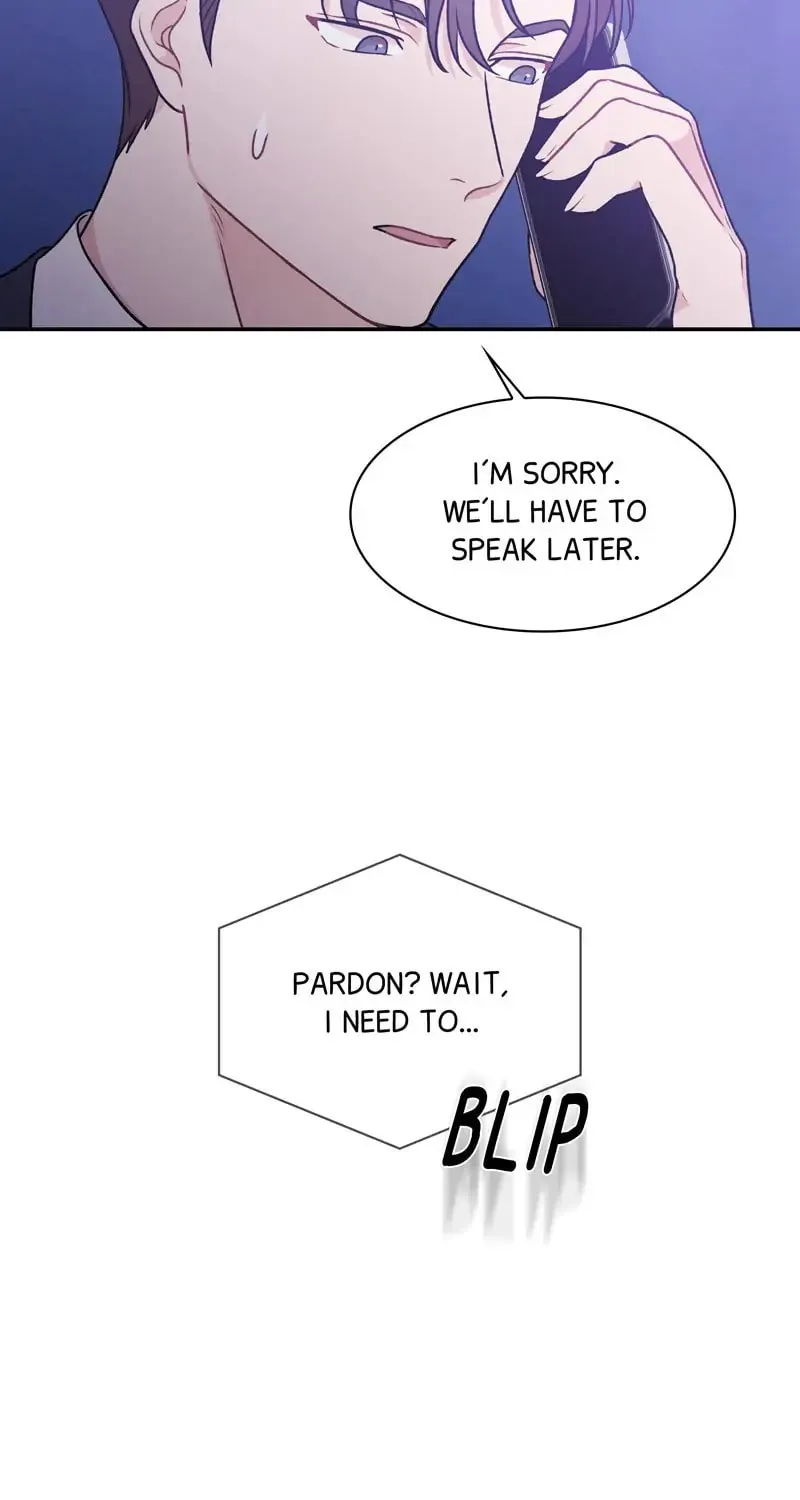 Read Perfect Wedding chapter 13 image 11 on Lezhin