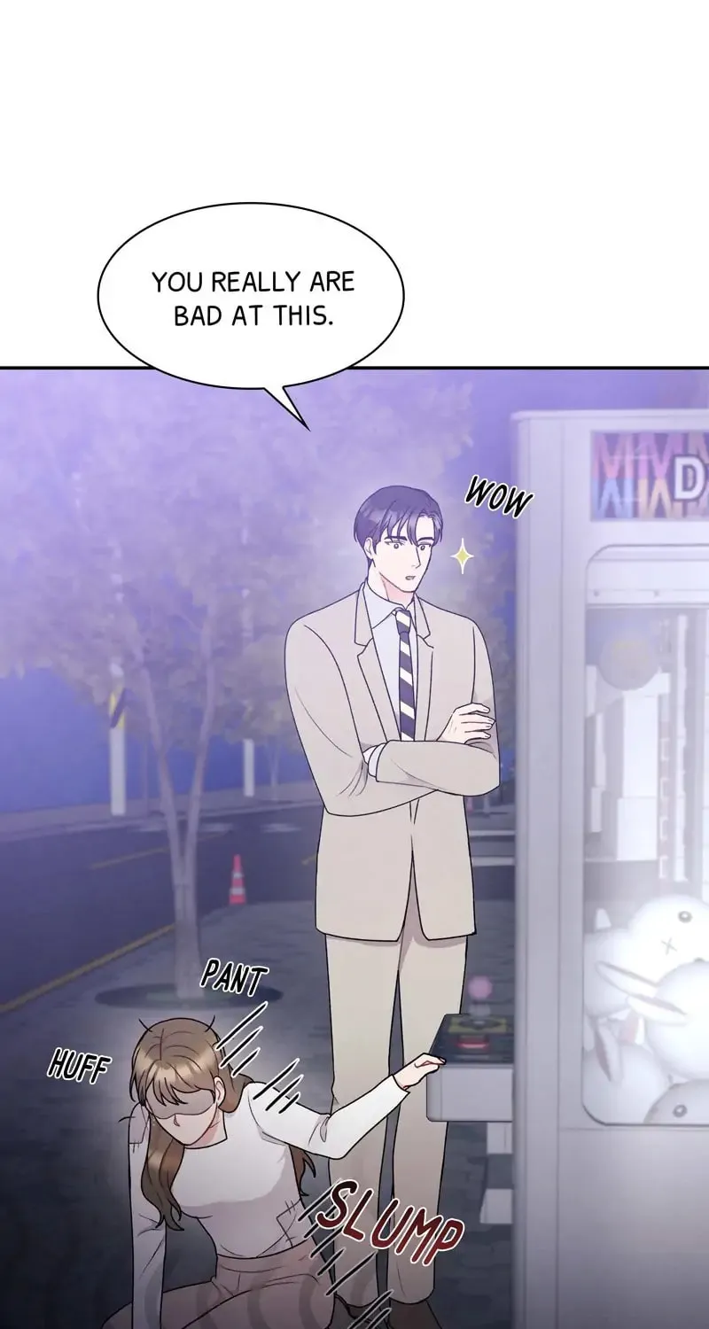 Read Perfect Wedding chapter 13 image 110 on Lezhin