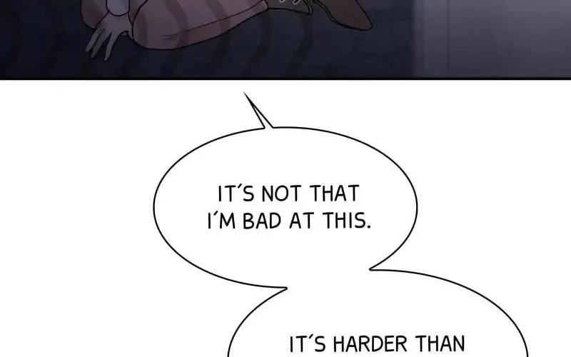 Read Perfect Wedding chapter 13 image 111 on Lezhin