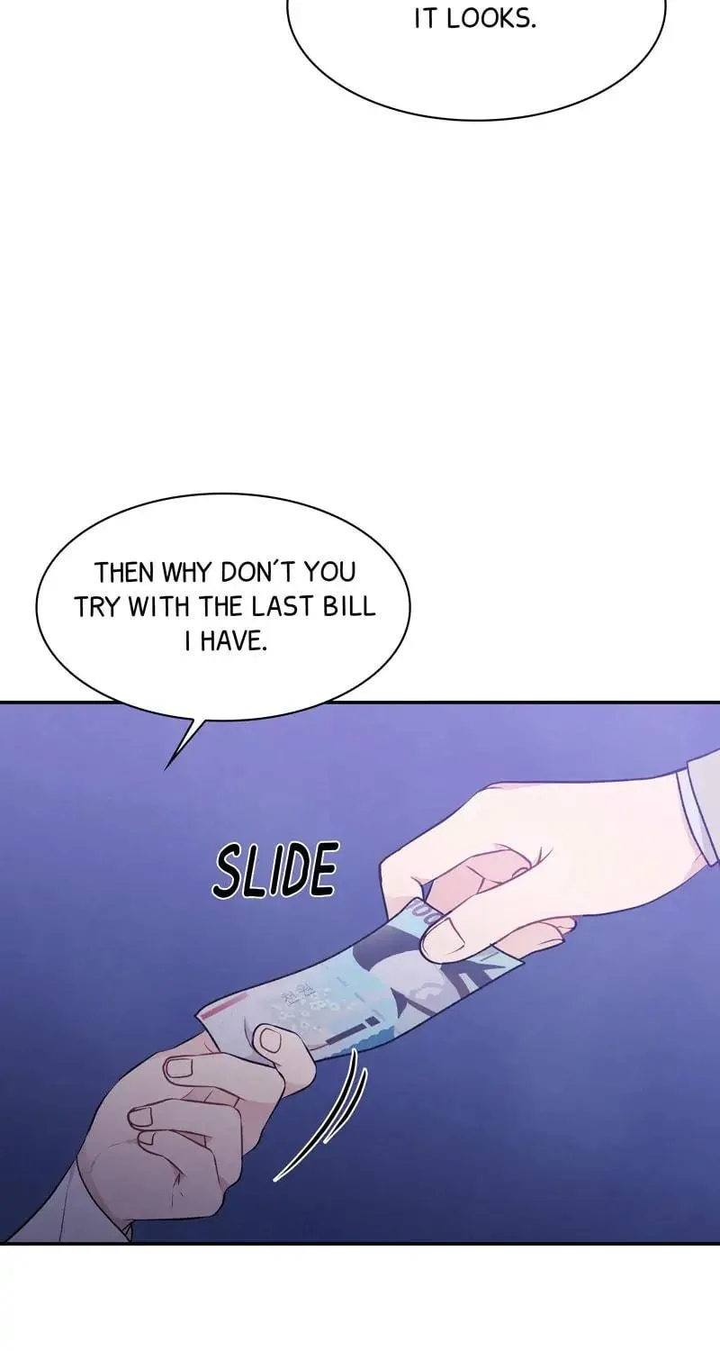 Read Perfect Wedding chapter 13 image 112 on Lezhin
