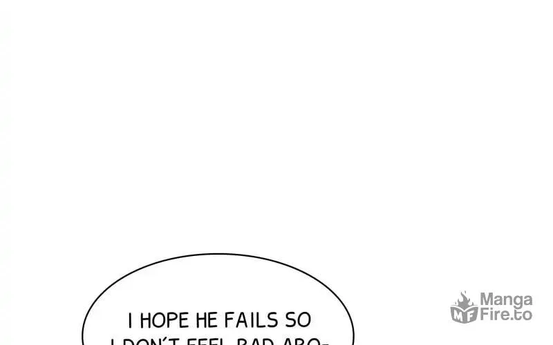 Read Perfect Wedding chapter 13 image 113 on Lezhin