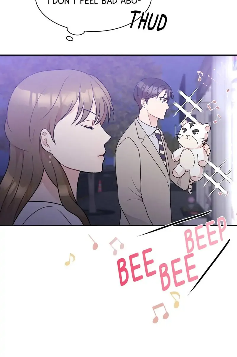 Read Perfect Wedding chapter 13 image 114 on Lezhin