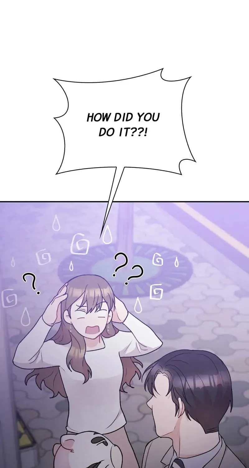 Read Perfect Wedding chapter 13 image 115 on Lezhin