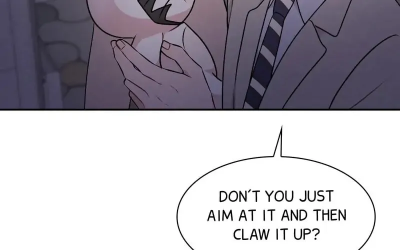 Read Perfect Wedding chapter 13 image 116 on Lezhin