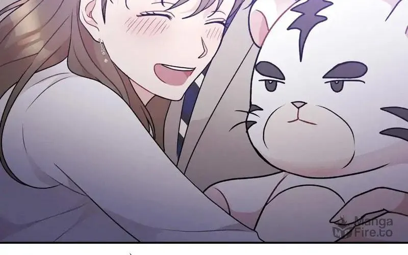 Read Perfect Wedding chapter 13 image 118 on Lezhin