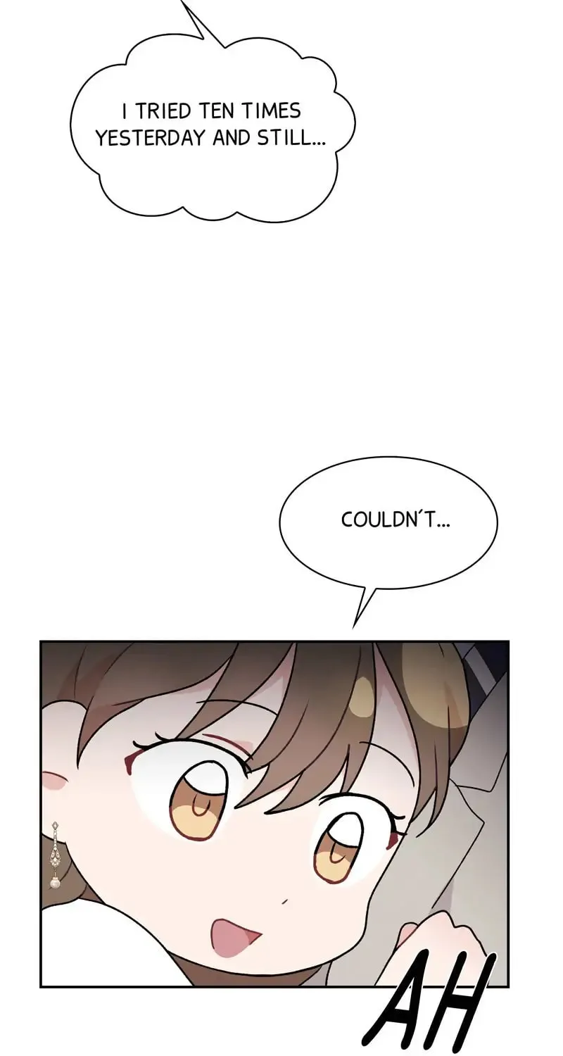 Read Perfect Wedding chapter 13 image 119 on Lezhin