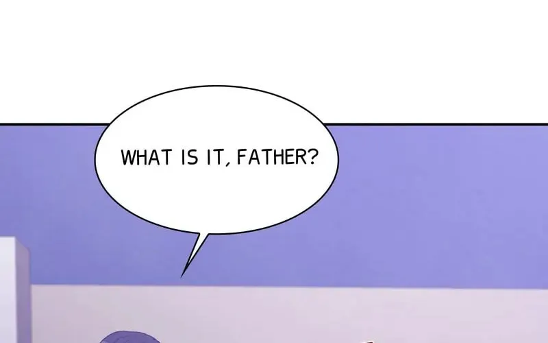 Read Perfect Wedding chapter 13 image 12 on Lezhin