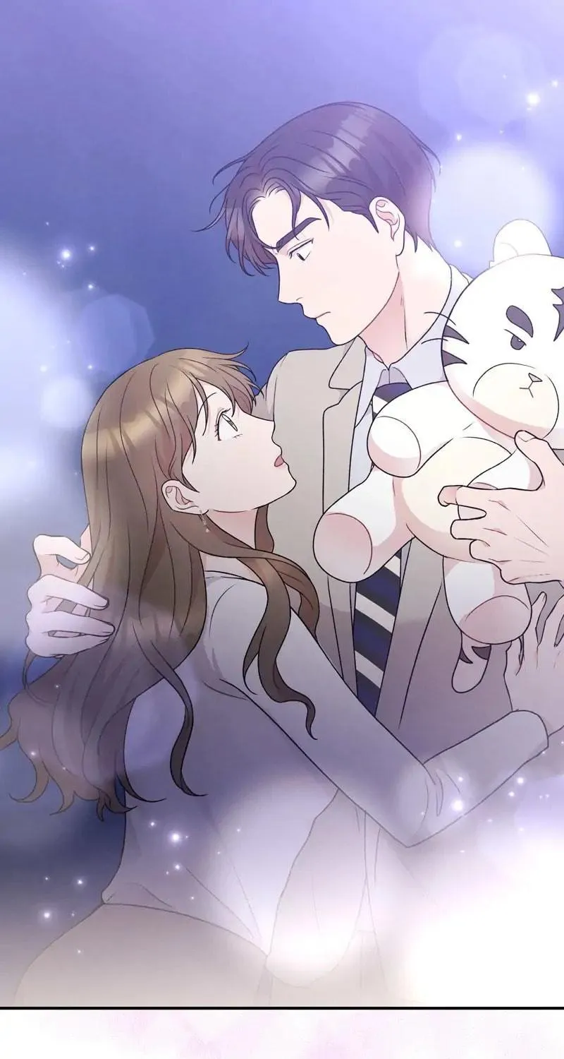 Read Perfect Wedding chapter 13 image 121 on Lezhin