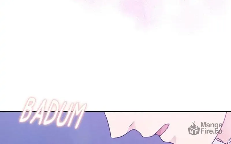 Read Perfect Wedding chapter 13 image 122 on Lezhin