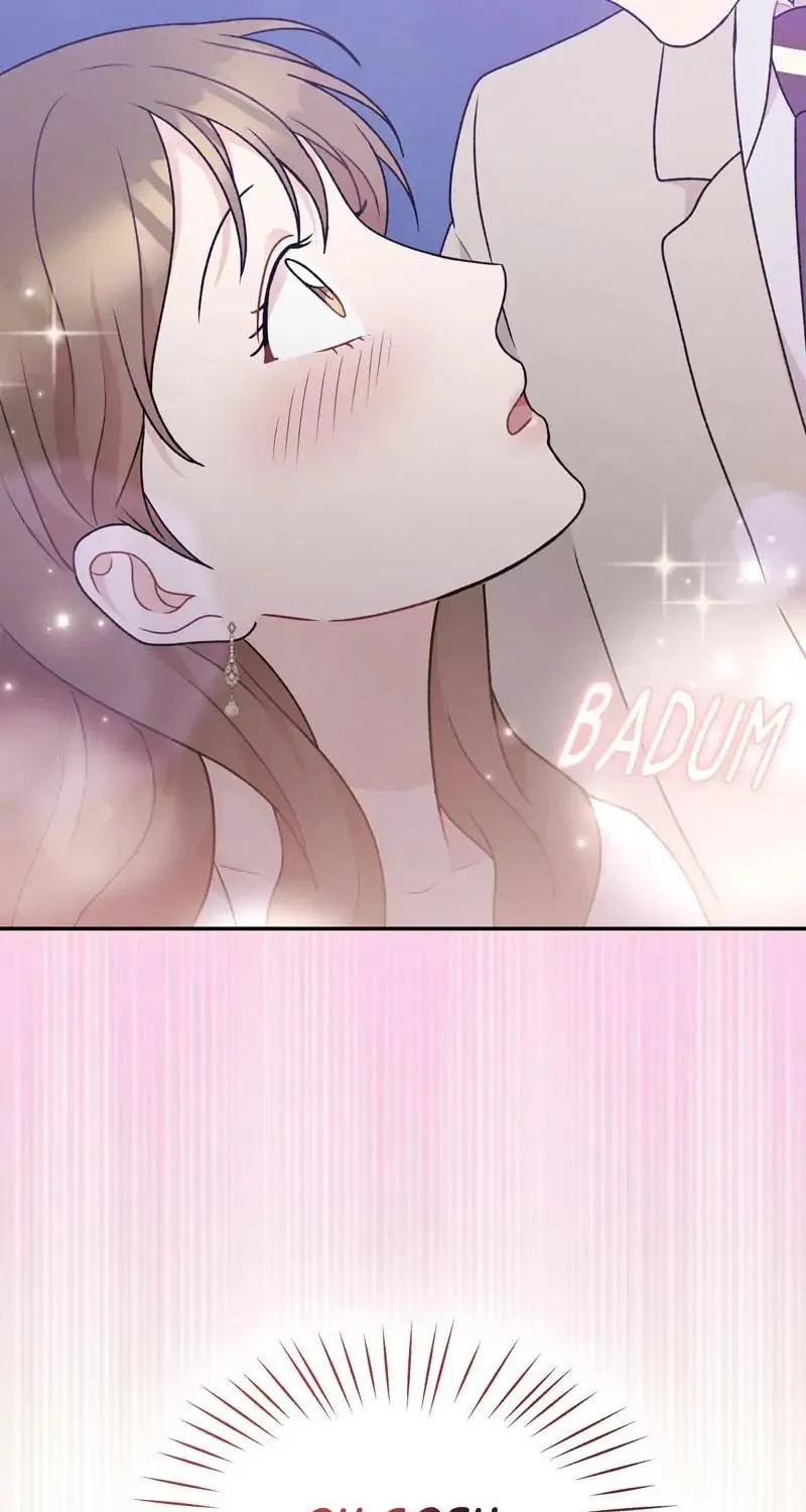 Read Perfect Wedding chapter 13 image 123 on Lezhin