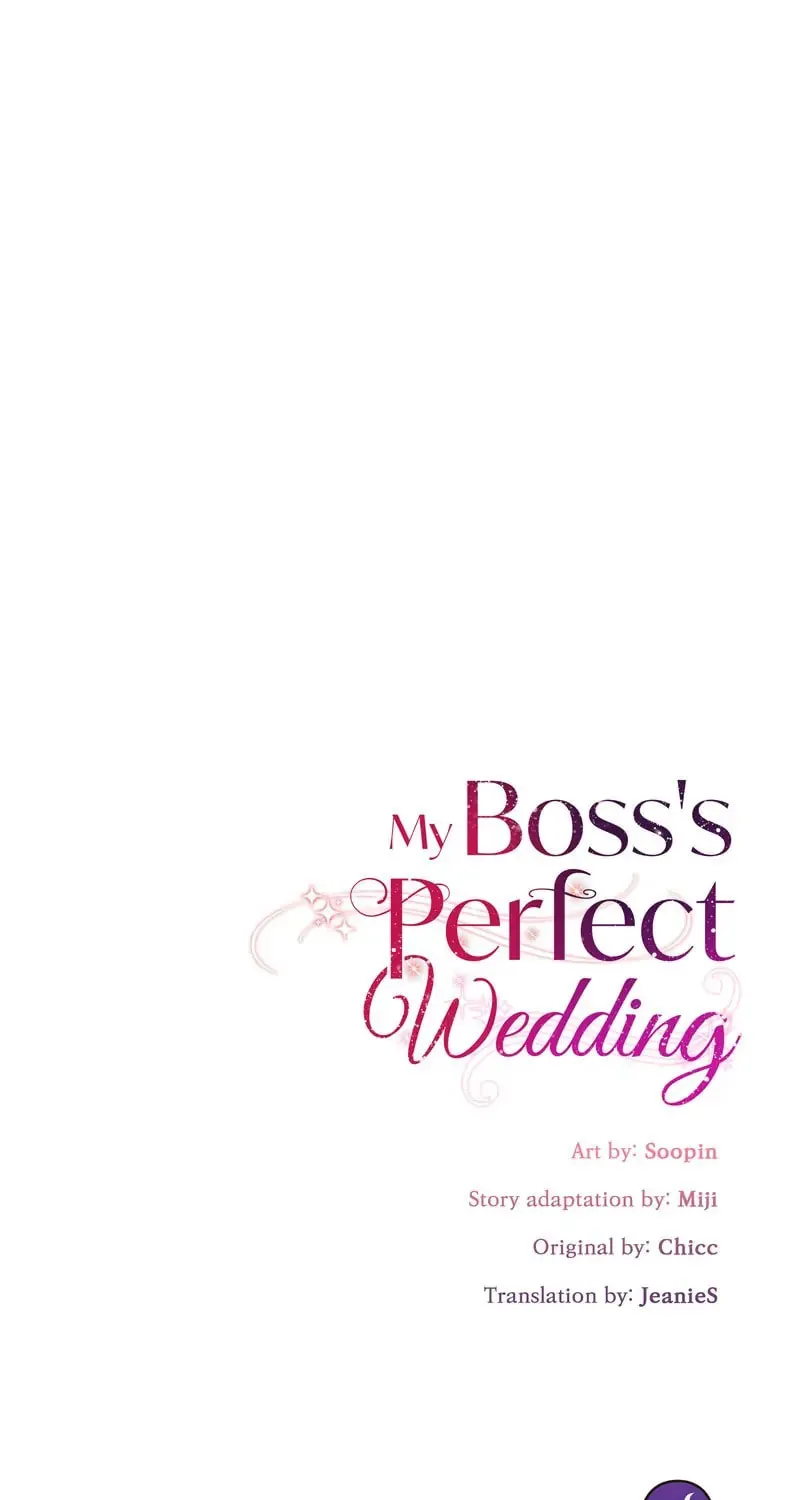 Read Perfect Wedding chapter 13 image 125 on Lezhin