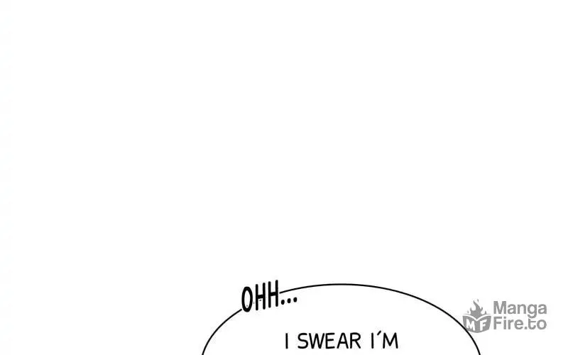 Read Perfect Wedding chapter 13 image 16 on Lezhin