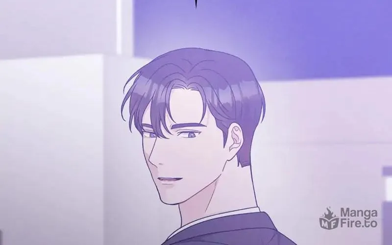 Read Perfect Wedding chapter 13 image 18 on Lezhin