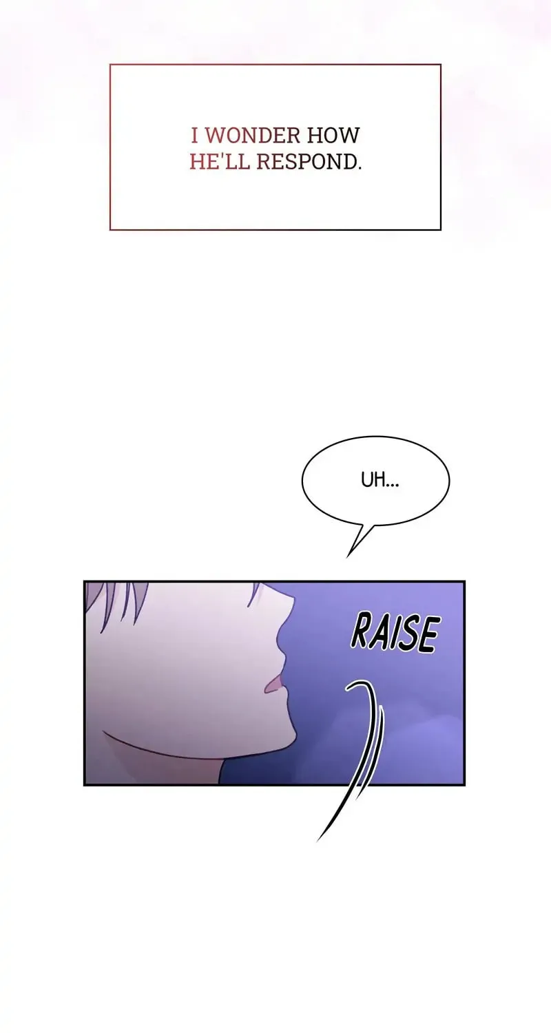 Read Perfect Wedding chapter 13 image 2 on Lezhin