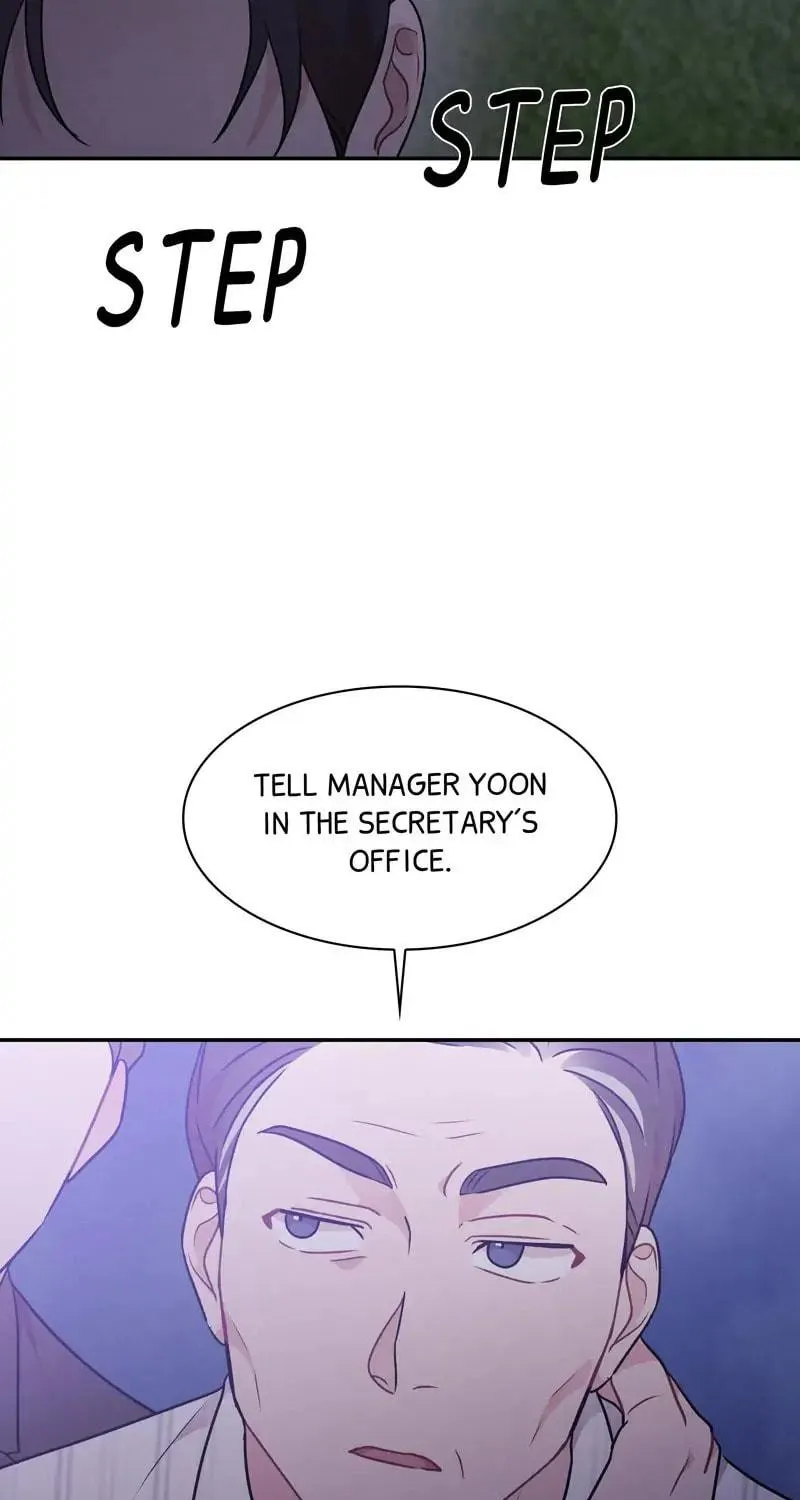 Read Perfect Wedding chapter 13 image 21 on Lezhin