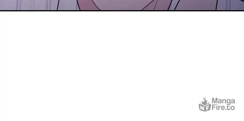 Read Perfect Wedding chapter 13 image 22 on Lezhin